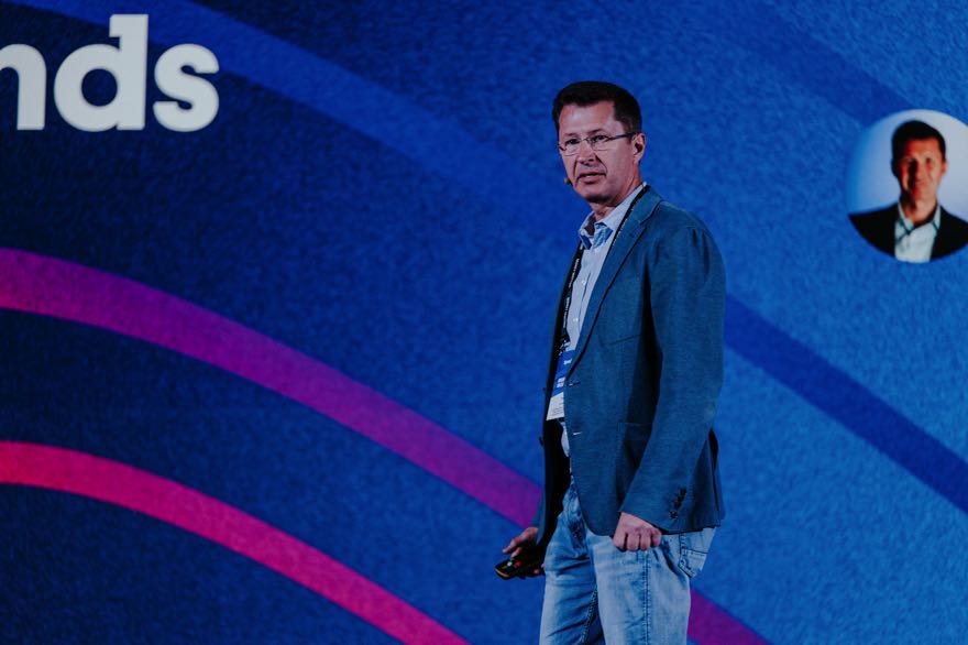 42 Banking Megatrends Keynote Money Motion 26, Main, Frank Schwab, March 2026