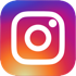 Instagram Icon