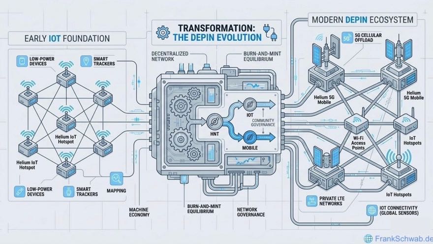 The-Transformation-of-HNT-Pic-by-Frank-Schwab