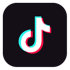 TikTok Icon