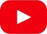 Youtube Icon